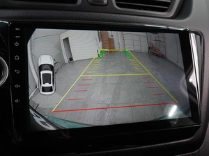 Седан Kia Rio 2012 года, 758000 рублей, Воронеж