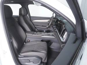 Внедорожник Geely Xingyue L 2026 года, 4599000 рублей, Ростов-на-Дону