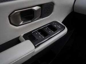 Внедорожник Jetour Dashing 2024 года, 2380000 рублей, Волгоград