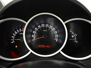 Минивэн Kia Venga 2013 года, 799900 рублей, Казань