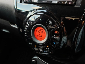Хетчбэк Nissan Note 2019 года, 1315000 рублей, Краснодар