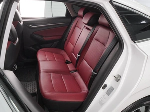 Седан Changan Eado Plus 2024 года, 1619000 рублей, Воронеж