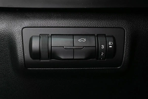 Внедорожник Xcite X-Cross 7 2024 года, 1729000 рублей, Петрозаводск