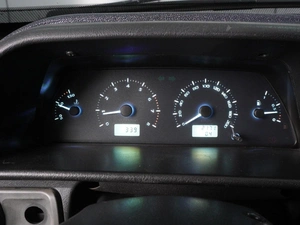 Хетчбэк ВАЗ (LADA) 2114 Samara 2007 года, 290000 рублей, Минеральные Воды