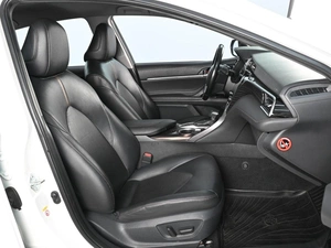 Седан Toyota Camry 2018 года, 2449000 рублей, Аксай
