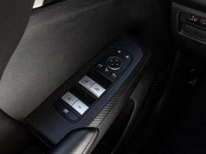 Внедорожник Mitsubishi Outlander 2024 года, 5200000 рублей, Краснодар