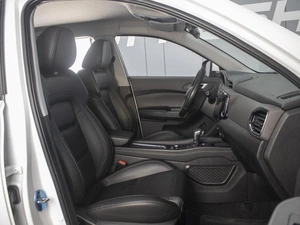 Внедорожник Chery Tiggo 4 2021 года, 1390000 рублей, Омск