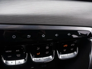 Внедорожник Baic X35 2023 года, 1750000 рублей, Краснодар