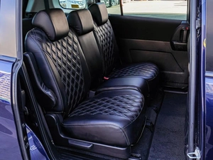 Минивэн Mazda Premacy 2012 года, 1060000 рублей, Краснодар