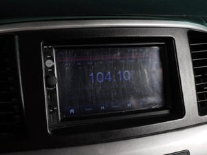 Седан Mitsubishi Lancer 2007 года, 719000 рублей, Воронеж