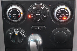 Внедорожник Suzuki Grand Vitara 2007 года, 919000 рублей, Омск