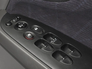 Минивэн Honda Stream 2011 года, 1095000 рублей, Красноярск