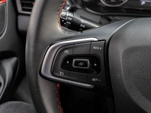 Седан Kaiyi E5 2023 года, 1496000 рублей, Краснодар