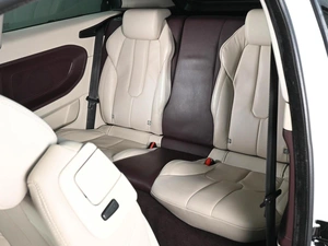 Внедорожник Land Rover Range Rover Evoque 2011 года, 1789000 рублей, Аксай