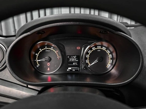 Седан ВАЗ (LADA) Granta 2021 года, 769000 рублей, Ставрополь