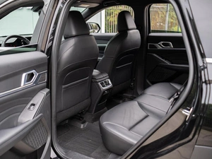 Внедорожник Haval F7 2024 года, 2999000 рублей, Большой Сочи
