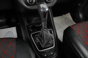 Универсал ВАЗ (LADA) Vesta 2021 года, 1329000 рублей, Тюмень