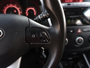 Хетчбэк Kia Ceed 2010 года, 799000 рублей, Саратов