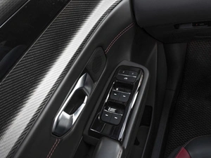 Внедорожник Jetour Dashing 2023 года, 1799000 рублей, Саратов