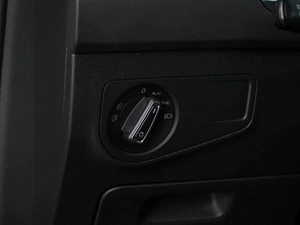 Внедорожник Volkswagen Tiguan 2018 года, 3400777 рублей, Москва