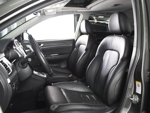 Внедорожник Haval H6 2019 года, 1410000 рублей, Омск