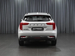 Внедорожник Haval Jolion 2023 года, 1570000 рублей, Ставрополь