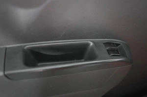 Хетчбэк Chevrolet Spark 2013 года, 640000 рублей, Орёл