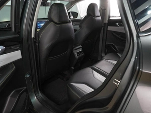 Внедорожник Geely Coolray 2023 года, 2199000 рублей, Воронеж