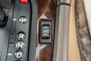 Седан Nissan Cefiro 2002 года, 709000 рублей, Барнаул