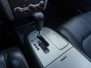 Внедорожник Nissan Murano 2011 года, 999000 рублей, Саратов