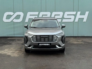 Внедорожник Haval Jolion 2023 года, 1949000 рублей, Кропоткин