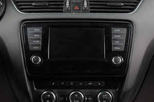 Лифтбек Skoda Octavia 2014 года, 949000 рублей, Оренбург