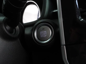 Внедорожник Haval M6 2023 года, 1849000 рублей, Воронеж