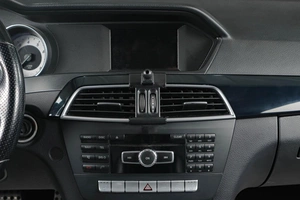 Седан Mercedes-benz C-класс 2012 года, 1429000 рублей, Тюмень