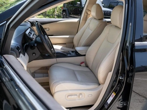 Внедорожник Lexus RX 2013 года, 2399000 рублей, Большой Сочи