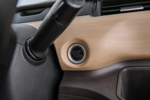 Минивэн Honda Freed 2019 года, 1499000 рублей, Красноярск