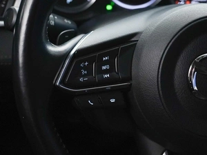 Седан Mazda 6 2020 года, 2896444 рублей, Москва