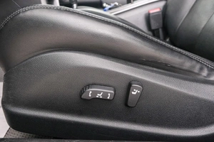 Седан Nissan Teana 2013 года, 1299000 рублей, Красноярск