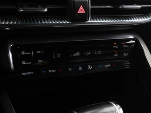 Седан Kia K5 2022 года, 2689000 рублей, Тюмень