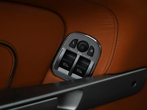 Купе Aston Martin Virage 2012 года, 6360999 рублей, Москва