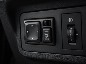 Пикап JAC T9 2024 года, 2999999 рублей, Нижний Новгород