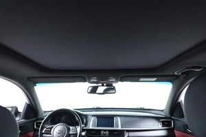 Седан Kia Optima 2019 года, 1959000 рублей, Новосибирск