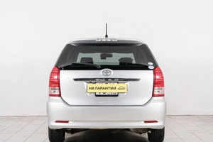 Минивэн Toyota Wish 2006 года, 789000 рублей, Красноярск