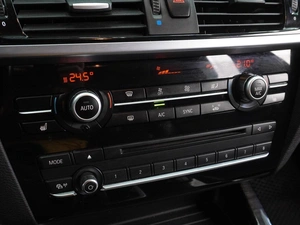 Внедорожник BMW X4 2015 года, 3235000 рублей, Воронеж