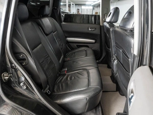 Внедорожник Nissan X-Trail 2007 года, 1039000 рублей, Ставрополь