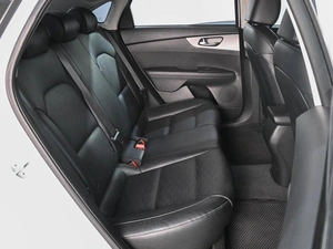 Седан Kia K3 2020 года, 1780000 рублей, Аксай