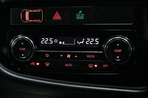 Внедорожник Mitsubishi Outlander 2016 года, 1998000 рублей, Солонцы