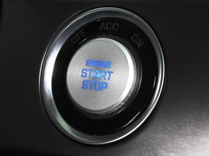 Седан Hyundai Sonata 2019 года, 2299000 рублей, Аксай