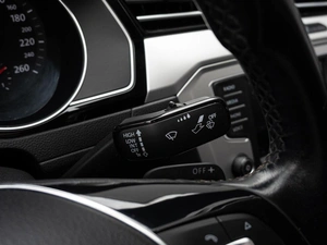 Седан Volkswagen Passat 2015 года, 1925000 рублей, Краснодар