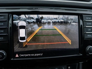 Лифтбек Skoda Superb 2017 года, 2330000 рублей, Краснодар